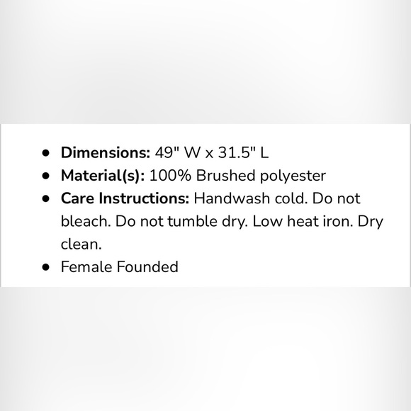 Gentle Fawn Kimono - Picture 9 of 9